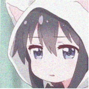 纪录片剪辑 夜白的头像